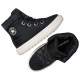Converse Chuck Taylor All Star Elements Boots